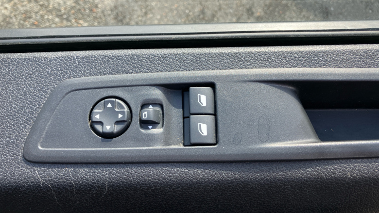 Vauxhall Vivaro L1 Diesel 1.5 Turbo D 120 Prime H1 Van